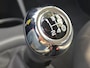 Toyota Aygo 1.0 VVT-i x-play Camera
