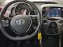 Toyota Aygo 1.0 VVT-i x-play Camera