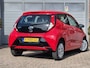Toyota Aygo 1.0 VVT-i x-play Camera