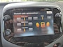 Toyota Aygo 1.0 VVT-i x-play Camera