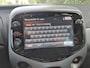 Toyota Aygo 1.0 VVT-i x-play Camera