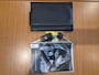 Toyota Aygo 1.0 VVT-i x-play Camera