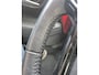 Toyota Aygo 1.0 VVT-i x-play Camera