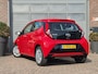 Toyota Aygo 1.0 VVT-i x-play Camera