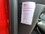 Toyota Aygo 1.0 VVT-i x-play Camera