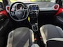 Toyota Aygo 1.0 VVT-i x-play Camera