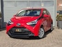 Toyota Aygo 1.0 VVT-i x-play Camera