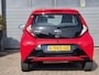 Toyota Aygo 1.0 VVT-i x-play Camera
