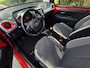 Toyota Aygo 1.0 VVT-i x-play Camera