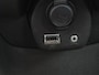 Toyota Aygo 1.0 VVT-i x-play Camera