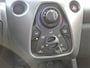 Toyota Aygo 1.0 VVT-i x-play Camera