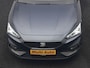 SEAT Leon 1.4 TSI eHybrid FR PHEV 204pk Dealer O.H. | Adaptive Cruise | Camera | Alcantara Sportstoelen Memory & Verwarmd | Matrix LED | Adaptive Onderstel | Stuur Verwarmd | Sfeerverlichting | Apple Carplay | Navigatie | DAB | Plug In Hybrid |
