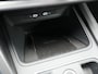 SEAT Leon 1.4 TSI eHybrid FR PHEV 204pk Dealer O.H. | Adaptive Cruise | Camera | Alcantara Sportstoelen Memory & Verwarmd | Matrix LED | Adaptive Onderstel | Stuur Verwarmd | Sfeerverlichting | Apple Carplay | Navigatie | DAB | Plug In Hybrid |