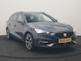 SEAT Leon 1.4 TSI eHybrid FR PHEV 204pk Dealer O.H. | Adaptive Cruise | Camera | Alcantara Sportstoelen Memory & Verwarmd | Matrix LED | Adaptive Onderstel | Stuur Verwarmd | Sfeerverlichting | Apple Carplay | Navigatie | DAB | Plug In Hybrid |