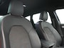 SEAT Leon 1.4 TSI eHybrid FR PHEV 204pk Dealer O.H. | Adaptive Cruise | Camera | Alcantara Sportstoelen Memory & Verwarmd | Matrix LED | Adaptive Onderstel | Stuur Verwarmd | Sfeerverlichting | Apple Carplay | Navigatie | DAB | Plug In Hybrid |