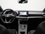 SEAT Leon 1.4 TSI eHybrid FR PHEV 204pk Dealer O.H. | Adaptive Cruise | Camera | Alcantara Sportstoelen Memory & Verwarmd | Matrix LED | Adaptive Onderstel | Stuur Verwarmd | Sfeerverlichting | Apple Carplay | Navigatie | DAB | Plug In Hybrid |