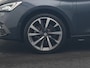 SEAT Leon 1.4 TSI eHybrid FR PHEV 204pk Dealer O.H. | Adaptive Cruise | Camera | Alcantara Sportstoelen Memory & Verwarmd | Matrix LED | Adaptive Onderstel | Stuur Verwarmd | Sfeerverlichting | Apple Carplay | Navigatie | DAB | Plug In Hybrid |