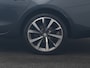 SEAT Leon 1.4 TSI eHybrid FR PHEV 204pk Dealer O.H. | Adaptive Cruise | Camera | Alcantara Sportstoelen Memory & Verwarmd | Matrix LED | Adaptive Onderstel | Stuur Verwarmd | Sfeerverlichting | Apple Carplay | Navigatie | DAB | Plug In Hybrid |