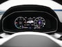 SEAT Leon 1.4 TSI eHybrid FR PHEV 204pk Dealer O.H. | Adaptive Cruise | Camera | Alcantara Sportstoelen Memory & Verwarmd | Matrix LED | Adaptive Onderstel | Stuur Verwarmd | Sfeerverlichting | Apple Carplay | Navigatie | DAB | Plug In Hybrid |