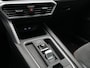 SEAT Leon 1.4 TSI eHybrid FR PHEV 204pk Dealer O.H. | Adaptive Cruise | Camera | Alcantara Sportstoelen Memory & Verwarmd | Matrix LED | Adaptive Onderstel | Stuur Verwarmd | Sfeerverlichting | Apple Carplay | Navigatie | DAB | Plug In Hybrid |