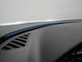 SEAT Leon 1.4 TSI eHybrid FR PHEV 204pk Dealer O.H. | Adaptive Cruise | Camera | Alcantara Sportstoelen Memory & Verwarmd | Matrix LED | Adaptive Onderstel | Stuur Verwarmd | Sfeerverlichting | Apple Carplay | Navigatie | DAB | Plug In Hybrid |