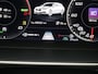 SEAT Leon 1.4 TSI eHybrid FR PHEV 204pk Dealer O.H. | Adaptive Cruise | Camera | Alcantara Sportstoelen Memory & Verwarmd | Matrix LED | Adaptive Onderstel | Stuur Verwarmd | Sfeerverlichting | Apple Carplay | Navigatie | DAB | Plug In Hybrid |
