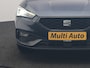 SEAT Leon 1.4 TSI eHybrid FR PHEV 204pk Dealer O.H. | Adaptive Cruise | Camera | Alcantara Sportstoelen Memory & Verwarmd | Matrix LED | Adaptive Onderstel | Stuur Verwarmd | Sfeerverlichting | Apple Carplay | Navigatie | DAB | Plug In Hybrid |