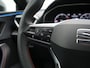 SEAT Leon 1.4 TSI eHybrid FR PHEV 204pk Dealer O.H. | Adaptive Cruise | Camera | Alcantara Sportstoelen Memory & Verwarmd | Matrix LED | Adaptive Onderstel | Stuur Verwarmd | Sfeerverlichting | Apple Carplay | Navigatie | DAB | Plug In Hybrid |
