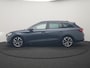 SEAT Leon 1.4 TSI eHybrid FR PHEV 204pk Dealer O.H. | Adaptive Cruise | Camera | Alcantara Sportstoelen Memory & Verwarmd | Matrix LED | Adaptive Onderstel | Stuur Verwarmd | Sfeerverlichting | Apple Carplay | Navigatie | DAB | Plug In Hybrid |