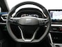 SEAT Leon 1.4 TSI eHybrid FR PHEV 204pk Dealer O.H. | Adaptive Cruise | Camera | Alcantara Sportstoelen Memory & Verwarmd | Matrix LED | Adaptive Onderstel | Stuur Verwarmd | Sfeerverlichting | Apple Carplay | Navigatie | DAB | Plug In Hybrid |