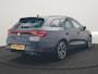 SEAT Leon 1.4 TSI eHybrid FR PHEV 204pk Dealer O.H. | Adaptive Cruise | Camera | Alcantara Sportstoelen Memory & Verwarmd | Matrix LED | Adaptive Onderstel | Stuur Verwarmd | Sfeerverlichting | Apple Carplay | Navigatie | DAB | Plug In Hybrid |