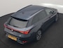 SEAT Leon 1.4 TSI eHybrid FR PHEV 204pk Dealer O.H. | Adaptive Cruise | Camera | Alcantara Sportstoelen Memory & Verwarmd | Matrix LED | Adaptive Onderstel | Stuur Verwarmd | Sfeerverlichting | Apple Carplay | Navigatie | DAB | Plug In Hybrid |