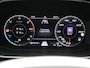 SEAT Leon 1.4 TSI eHybrid FR PHEV 204pk Dealer O.H. | Adaptive Cruise | Camera | Alcantara Sportstoelen Memory & Verwarmd | Matrix LED | Adaptive Onderstel | Stuur Verwarmd | Sfeerverlichting | Apple Carplay | Navigatie | DAB | Plug In Hybrid |