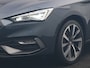 SEAT Leon 1.4 TSI eHybrid FR PHEV 204pk Dealer O.H. | Adaptive Cruise | Camera | Alcantara Sportstoelen Memory & Verwarmd | Matrix LED | Adaptive Onderstel | Stuur Verwarmd | Sfeerverlichting | Apple Carplay | Navigatie | DAB | Plug In Hybrid |