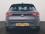 SEAT Leon 1.4 TSI eHybrid FR PHEV 204pk Dealer O.H. | Adaptive Cruise | Camera | Alcantara Sportstoelen Memory & Verwarmd | Matrix LED | Adaptive Onderstel | Stuur Verwarmd | Sfeerverlichting | Apple Carplay | Navigatie | DAB | Plug In Hybrid |