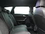 SEAT Leon 1.4 TSI eHybrid FR PHEV 204pk Dealer O.H. | Adaptive Cruise | Camera | Alcantara Sportstoelen Memory & Verwarmd | Matrix LED | Adaptive Onderstel | Stuur Verwarmd | Sfeerverlichting | Apple Carplay | Navigatie | DAB | Plug In Hybrid |