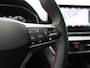 SEAT Leon 1.4 TSI eHybrid FR PHEV 204pk Dealer O.H. | Adaptive Cruise | Camera | Alcantara Sportstoelen Memory & Verwarmd | Matrix LED | Adaptive Onderstel | Stuur Verwarmd | Sfeerverlichting | Apple Carplay | Navigatie | DAB | Plug In Hybrid |
