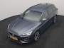 SEAT Leon 1.4 TSI eHybrid FR PHEV 204pk Dealer O.H. | Adaptive Cruise | Camera | Alcantara Sportstoelen Memory & Verwarmd | Matrix LED | Adaptive Onderstel | Stuur Verwarmd | Sfeerverlichting | Apple Carplay | Navigatie | DAB | Plug In Hybrid |