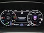 SEAT Leon 1.4 TSI eHybrid FR PHEV 204pk Dealer O.H. | Adaptive Cruise | Camera | Alcantara Sportstoelen Memory & Verwarmd | Matrix LED | Adaptive Onderstel | Stuur Verwarmd | Sfeerverlichting | Apple Carplay | Navigatie | DAB | Plug In Hybrid |