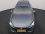 SEAT Leon 1.4 TSI eHybrid FR PHEV 204pk Dealer O.H. | Adaptive Cruise | Camera | Alcantara Sportstoelen Memory & Verwarmd | Matrix LED | Adaptive Onderstel | Stuur Verwarmd | Sfeerverlichting | Apple Carplay | Navigatie | DAB | Plug In Hybrid |
