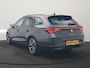 SEAT Leon 1.4 TSI eHybrid FR PHEV 204pk Dealer O.H. | Adaptive Cruise | Camera | Alcantara Sportstoelen Memory & Verwarmd | Matrix LED | Adaptive Onderstel | Stuur Verwarmd | Sfeerverlichting | Apple Carplay | Navigatie | DAB | Plug In Hybrid |