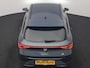 SEAT Leon 1.4 TSI eHybrid FR PHEV 204pk Dealer O.H. | Adaptive Cruise | Camera | Alcantara Sportstoelen Memory & Verwarmd | Matrix LED | Adaptive Onderstel | Stuur Verwarmd | Sfeerverlichting | Apple Carplay | Navigatie | DAB | Plug In Hybrid |