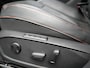 SEAT Leon 1.4 TSI eHybrid FR PHEV 204pk Dealer O.H. | Adaptive Cruise | Camera | Alcantara Sportstoelen Memory & Verwarmd | Matrix LED | Adaptive Onderstel | Stuur Verwarmd | Sfeerverlichting | Apple Carplay | Navigatie | DAB | Plug In Hybrid |