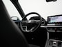 SEAT Leon 1.4 TSI eHybrid FR PHEV 204pk Dealer O.H. | Adaptive Cruise | Camera | Alcantara Sportstoelen Memory & Verwarmd | Matrix LED | Adaptive Onderstel | Stuur Verwarmd | Sfeerverlichting | Apple Carplay | Navigatie | DAB | Plug In Hybrid |