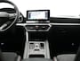SEAT Leon 1.4 TSI eHybrid FR PHEV 204pk Dealer O.H. | Adaptive Cruise | Camera | Alcantara Sportstoelen Memory & Verwarmd | Matrix LED | Adaptive Onderstel | Stuur Verwarmd | Sfeerverlichting | Apple Carplay | Navigatie | DAB | Plug In Hybrid |