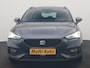 SEAT Leon 1.4 TSI eHybrid FR PHEV 204pk Dealer O.H. | Adaptive Cruise | Camera | Alcantara Sportstoelen Memory & Verwarmd | Matrix LED | Adaptive Onderstel | Stuur Verwarmd | Sfeerverlichting | Apple Carplay | Navigatie | DAB | Plug In Hybrid |