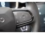 Lynk & Co 01 1.5 | Zwart optiek | Panoramadak | Camera | Navigatie | Memory | Lm velgen