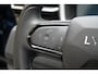 Lynk & Co 01 1.5 | Zwart optiek | Panoramadak | Camera | Navigatie | Memory | Lm velgen