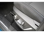 Lynk & Co 01 1.5 | Zwart optiek | Panoramadak | Camera | Navigatie | Memory | Lm velgen