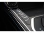 Lynk & Co 01 1.5 | Zwart optiek | Panoramadak | Camera | Navigatie | Memory | Lm velgen